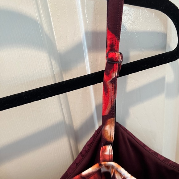 torrid Camisole tank top - Picture 7 of 7